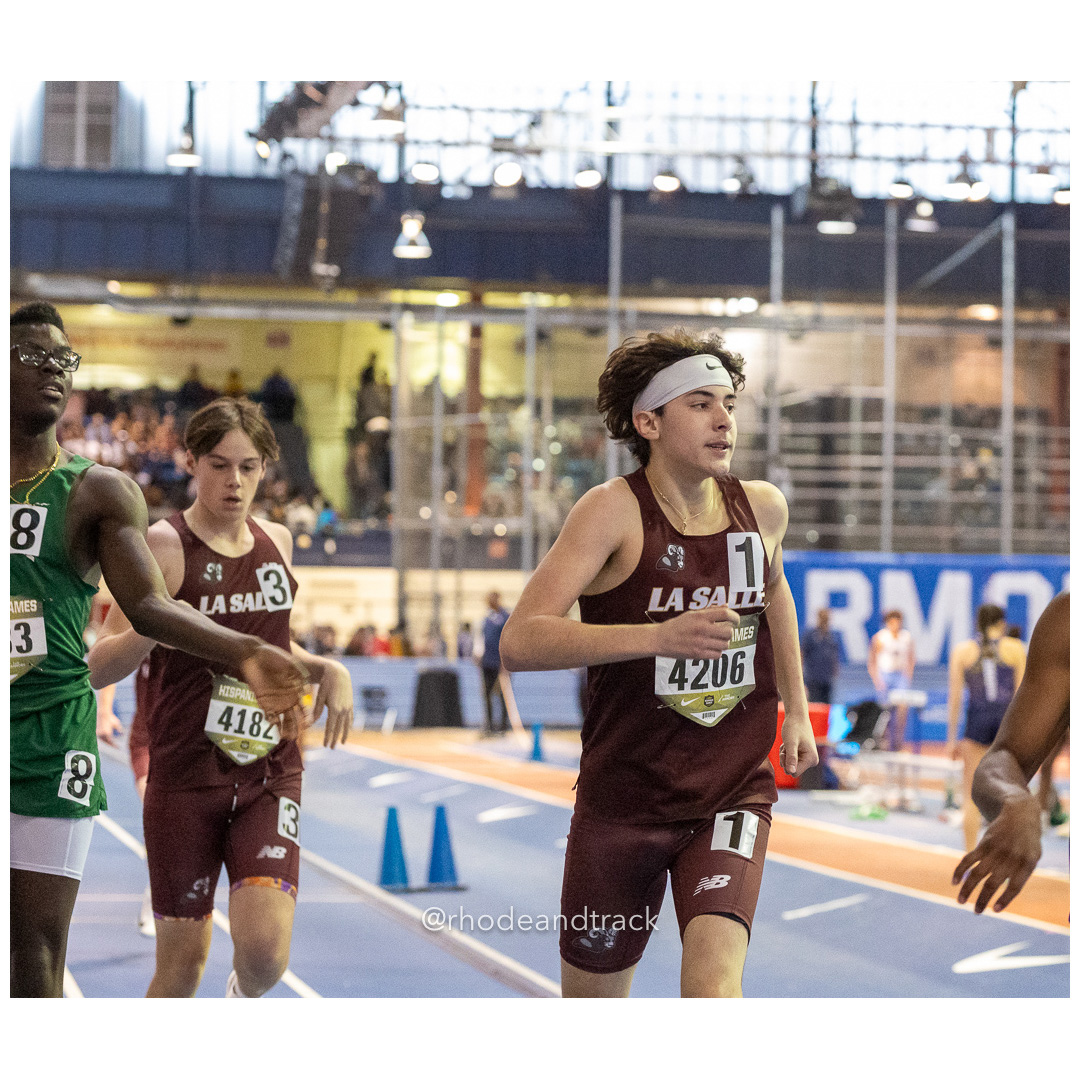 Running events - Indoor Track and Field - Hispanic Games at the Armory, New York City - January 4, 2025 File: ./dir-run/250104-track-indoor-hispanic-games-armory-nyc-january-4-2025-1210-296A0826.jpg Running events - Indoor Track and Field - Hispanic Games at the Armory, New York City - January 4, 2025 – Indoor Track - Hispanic Games at…