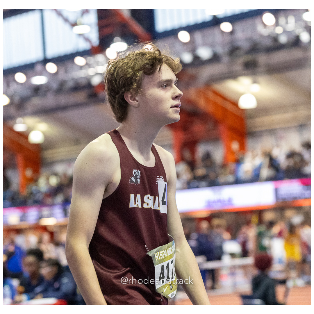 Running events - Indoor Track and Field - Hispanic Games at the Armory, New York City - January 4, 2025 File: ./dir-run/250104-track-indoor-hispanic-games-armory-nyc-january-4-2025-1212-296A0857.jpg Running events - Indoor Track and Field - Hispanic Games at the Armory, New York City - January 4, 2025 – Indoor Track - Hispanic Games at…