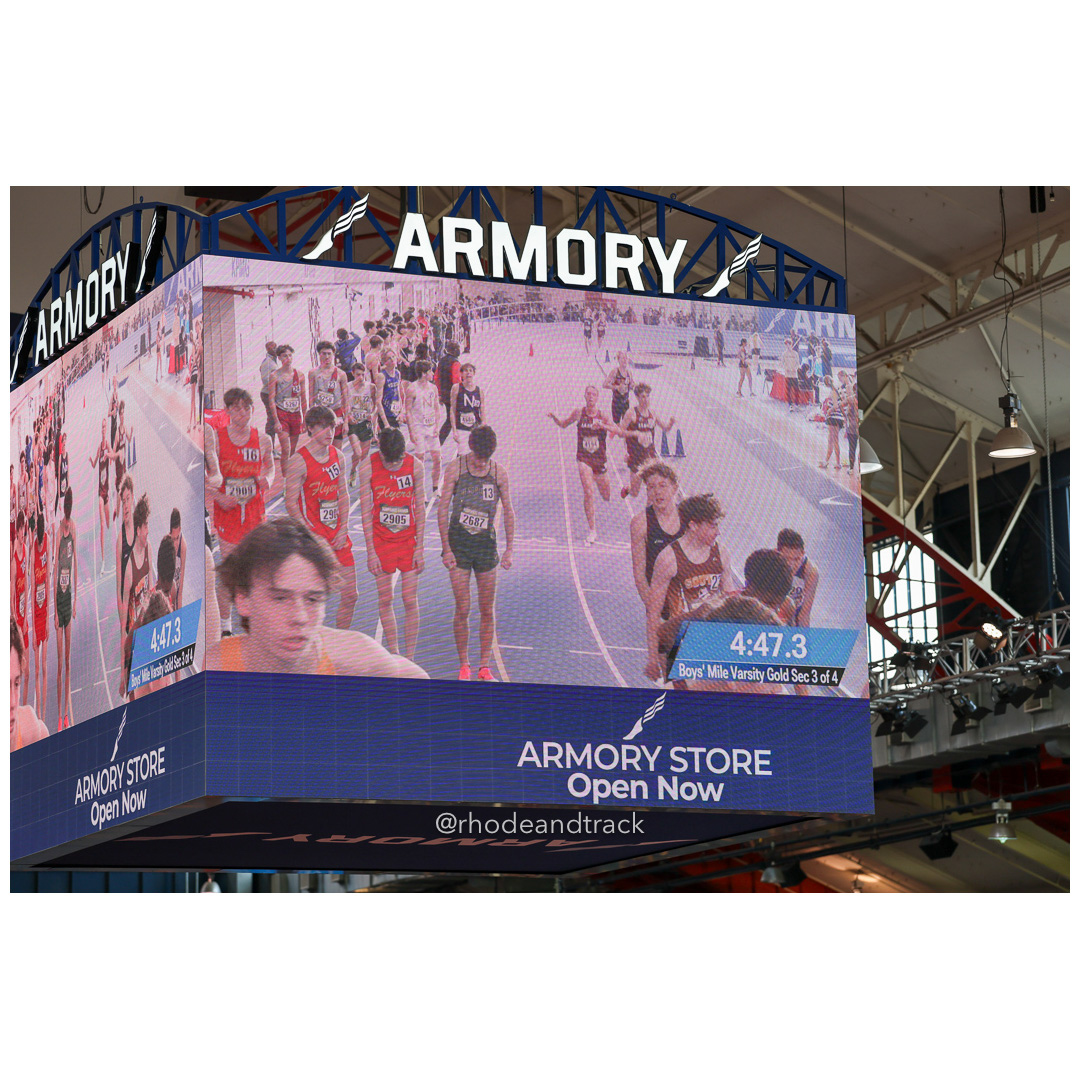 Running events - Indoor Track and Field - Hispanic Games at the Armory, New York City - January 4, 2025 File: ./dir-run/250104-track-indoor-hispanic-games-armory-nyc-january-4-2025-122-296A9469.jpg Running events - Indoor Track and Field - Hispanic Games at the Armory, New York City - January 4, 2025 – Indoor Track - Hispanic Games at…