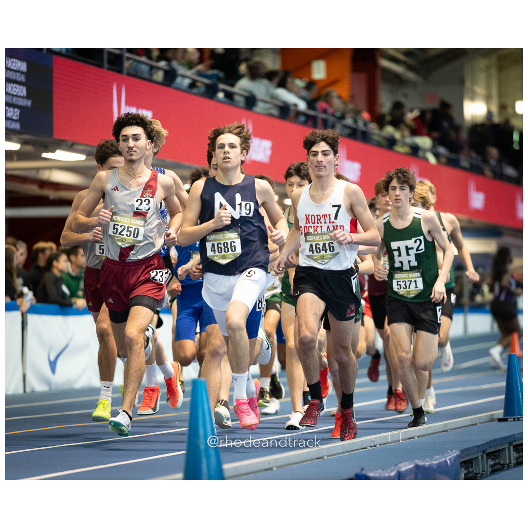 Running events - Indoor Track and Field - Hispanic Games at the Armory, New York City - January 4, 2025 File: ./dir-run/250104-track-indoor-hispanic-games-armory-nyc-january-4-2025-124-296A9533.jpg Running events - Indoor Track and Field - Hispanic Games at the Armory, New York City - January 4, 2025 – Indoor Track - Hispanic Games at…