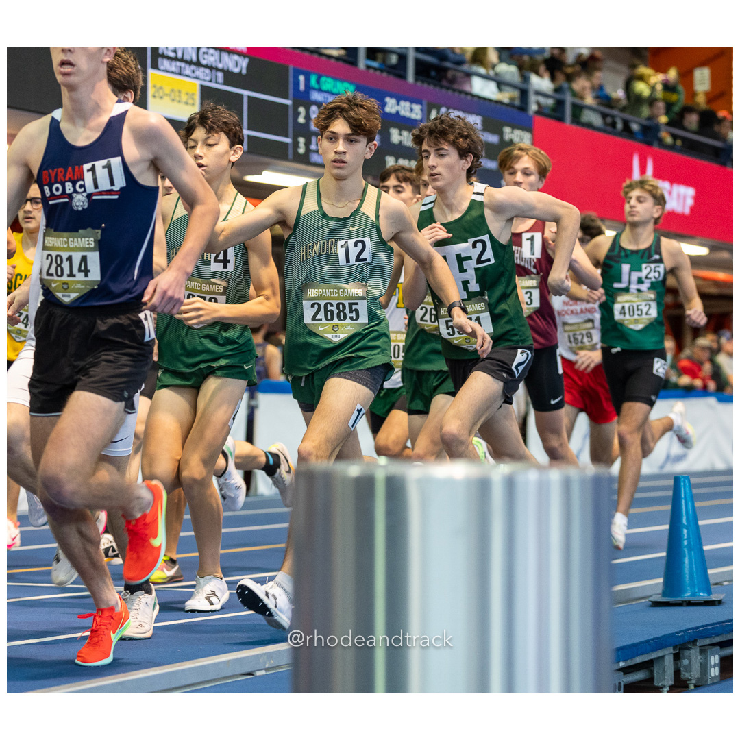 Running events - Indoor Track and Field - Hispanic Games at the Armory, New York City - January 4, 2025 File: ./dir-run/250104-track-indoor-hispanic-games-armory-nyc-january-4-2025-125-296A9561.jpg Running events - Indoor Track and Field - Hispanic Games at the Armory, New York City - January 4, 2025 – Indoor Track - Hispanic Games at…