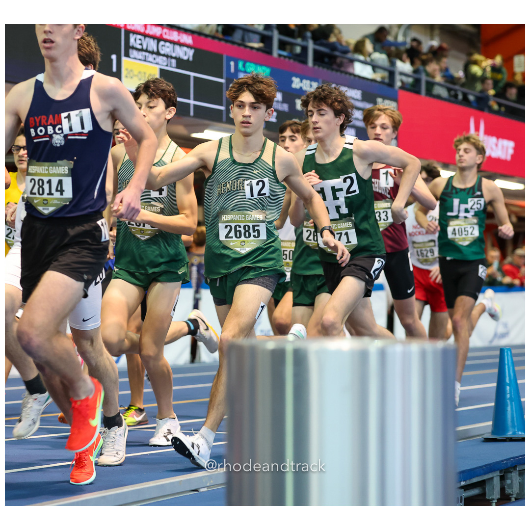 Running events - Indoor Track and Field - Hispanic Games at the Armory, New York City - January 4, 2025 File: ./dir-run/250104-track-indoor-hispanic-games-armory-nyc-january-4-2025-126-296A9562.jpg Running events - Indoor Track and Field - Hispanic Games at the Armory, New York City - January 4, 2025 – Indoor Track - Hispanic Games at…