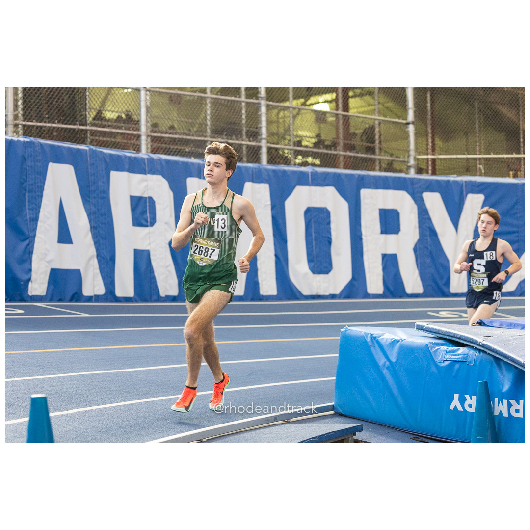 Running events - Indoor Track and Field - Hispanic Games at the Armory, New York City - January 4, 2025 File: ./dir-run/250104-track-indoor-hispanic-games-armory-nyc-january-4-2025-127-296A9574.jpg Running events - Indoor Track and Field - Hispanic Games at the Armory, New York City - January 4, 2025 – Indoor Track - Hispanic Games at…