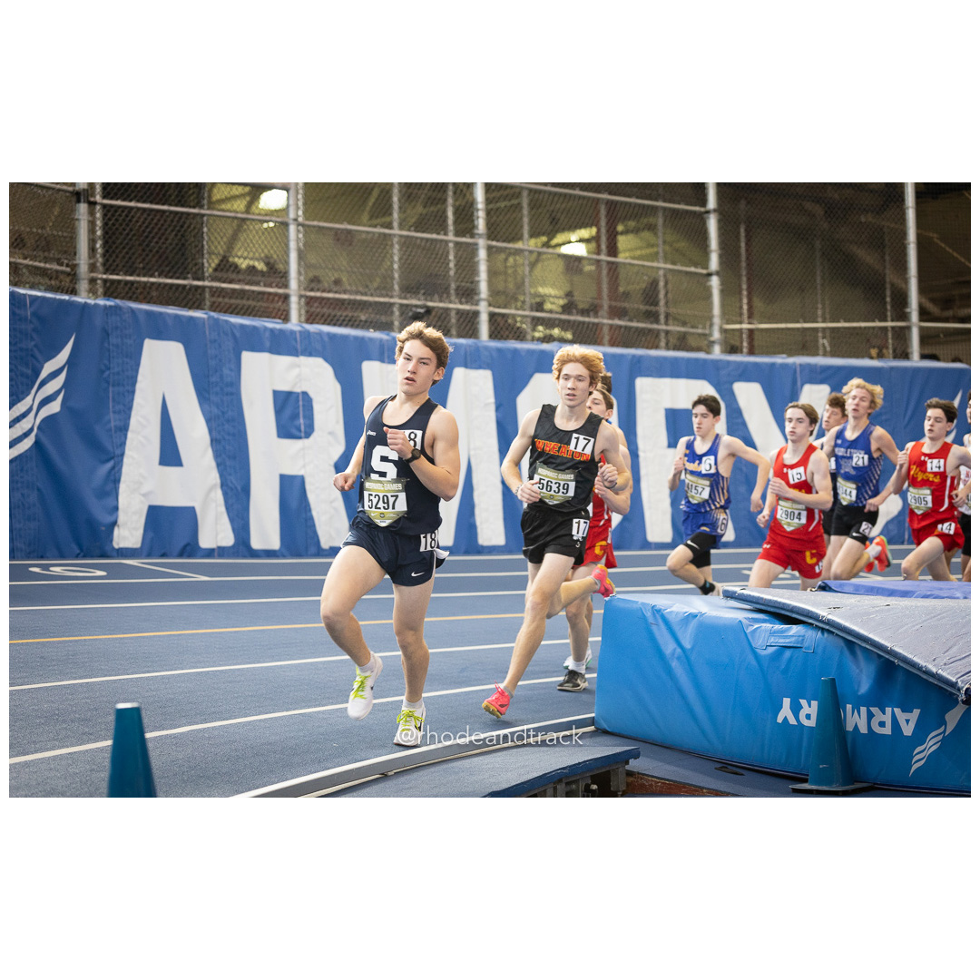 Running events - Indoor Track and Field - Hispanic Games at the Armory, New York City - January 4, 2025 File: ./dir-run/250104-track-indoor-hispanic-games-armory-nyc-january-4-2025-128-296A9585.jpg Running events - Indoor Track and Field - Hispanic Games at the Armory, New York City - January 4, 2025 – Indoor Track - Hispanic Games at…