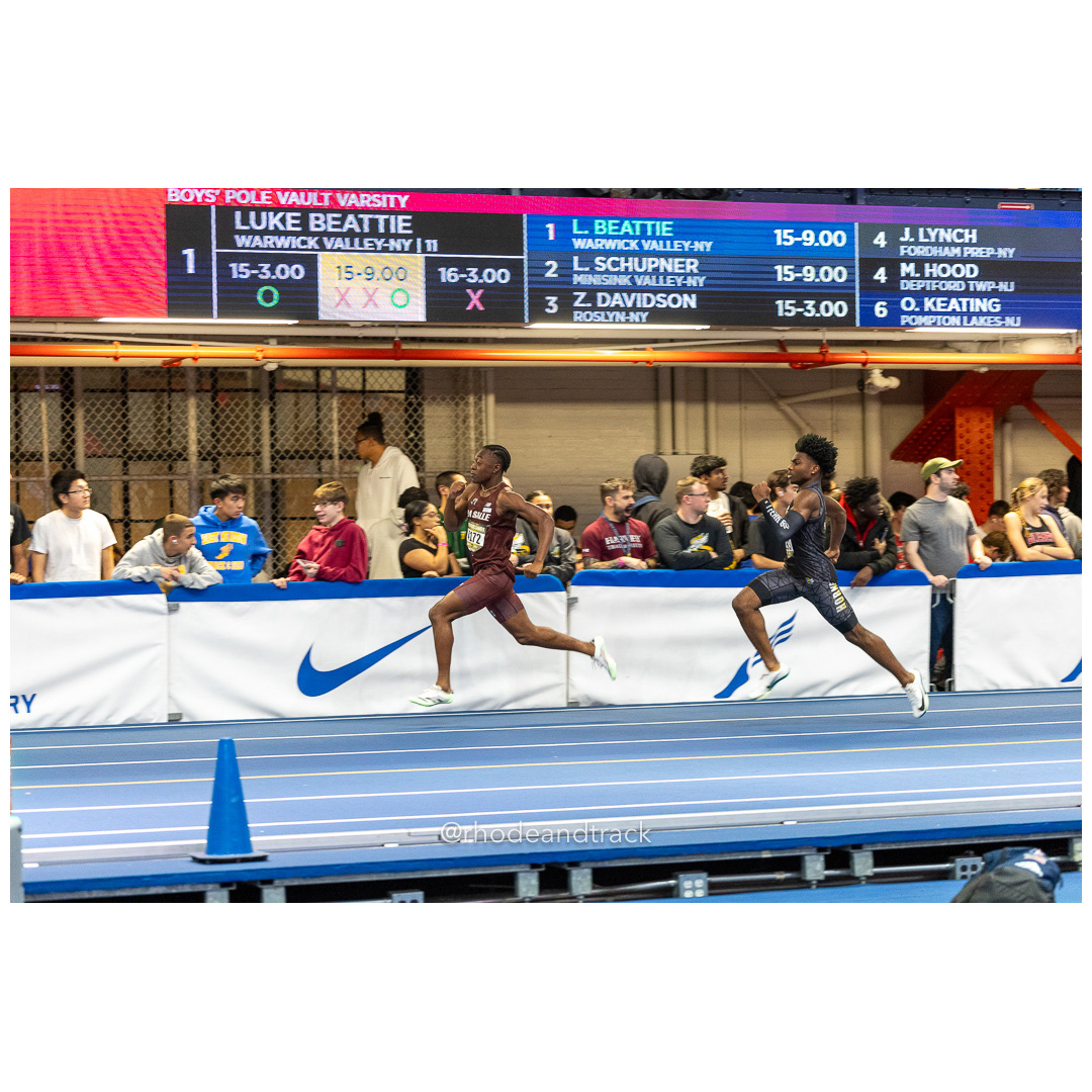 Running events - Indoor Track and Field - Hispanic Games at the Armory, New York City - January 4, 2025 File: ./dir-run/250104-track-indoor-hispanic-games-armory-nyc-january-4-2025-1284-296A3006.jpg Running events - Indoor Track and Field - Hispanic Games at the Armory, New York City - January 4, 2025 – Indoor Track - Hispanic Games at…