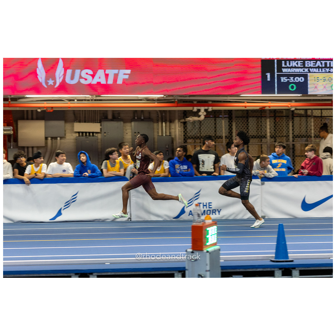 Running events - Indoor Track and Field - Hispanic Games at the Armory, New York City - January 4, 2025 File: ./dir-run/250104-track-indoor-hispanic-games-armory-nyc-january-4-2025-1285-296A3019.jpg Running events - Indoor Track and Field - Hispanic Games at the Armory, New York City - January 4, 2025 – Indoor Track - Hispanic Games at…