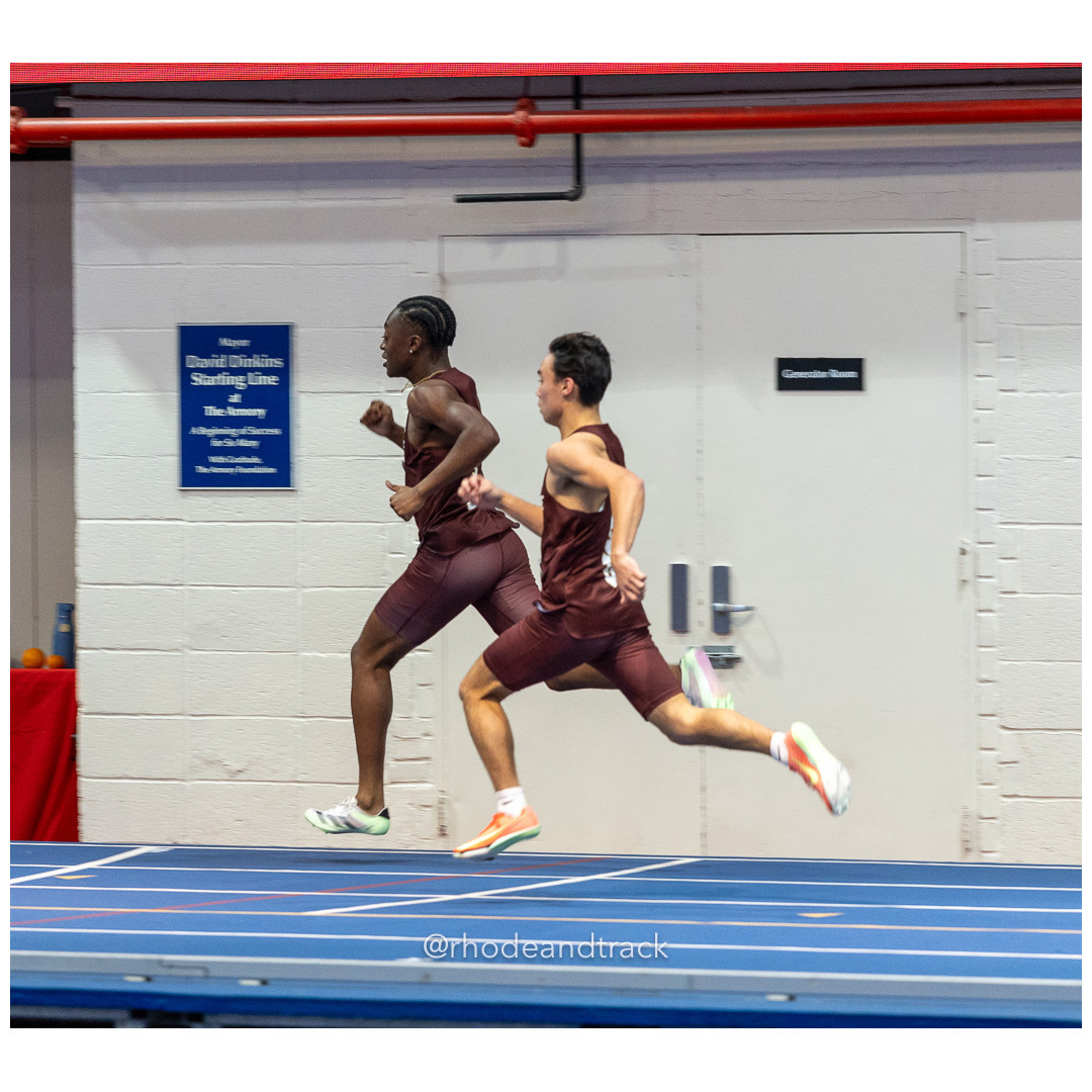 Running events - Indoor Track and Field - Hispanic Games at the Armory, New York City - January 4, 2025 File: ./dir-run/250104-track-indoor-hispanic-games-armory-nyc-january-4-2025-1286-296A3044.jpg Running events - Indoor Track and Field - Hispanic Games at the Armory, New York City - January 4, 2025 – Indoor Track - Hispanic Games at…