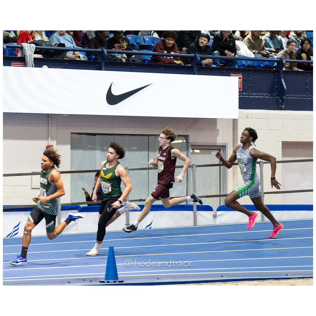 Running events - Indoor Track and Field - Hispanic Games at the Armory, New York City - January 4, 2025 File: ./dir-run/250104-track-indoor-hispanic-games-armory-nyc-january-4-2025-1294-296A3374.jpg Running events - Indoor Track and Field - Hispanic Games at the Armory, New York City - January 4, 2025 – Indoor Track - Hispanic Games at…