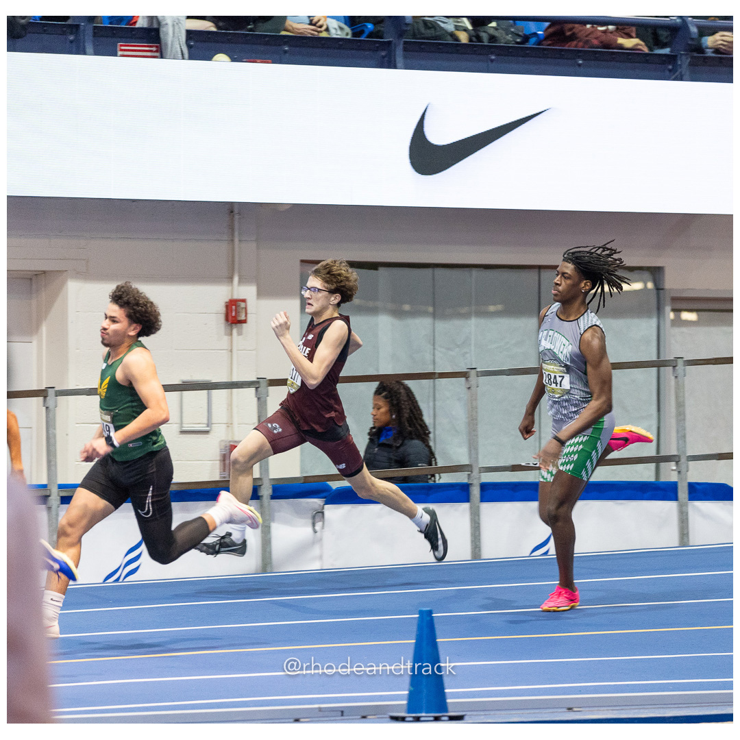 Running events - Indoor Track and Field - Hispanic Games at the Armory, New York City - January 4, 2025 File: ./dir-run/250104-track-indoor-hispanic-games-armory-nyc-january-4-2025-1295-296A3380.jpg Running events - Indoor Track and Field - Hispanic Games at the Armory, New York City - January 4, 2025 – Indoor Track - Hispanic Games at…