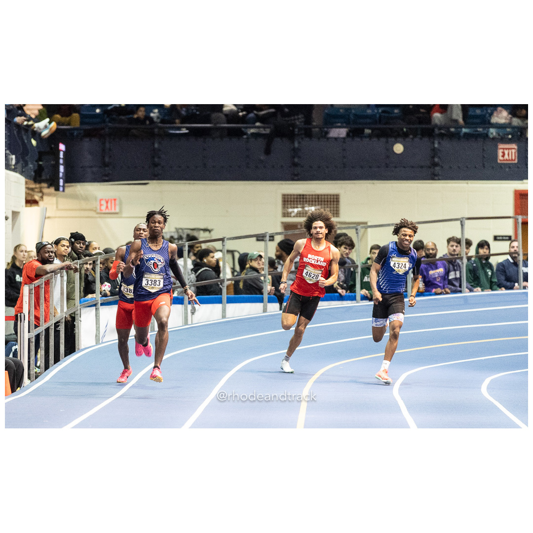 Running events - Indoor Track and Field - Hispanic Games at the Armory, New York City - January 4, 2025 File: ./dir-run/250104-track-indoor-hispanic-games-armory-nyc-january-4-2025-1303-296A3678.jpg Running events - Indoor Track and Field - Hispanic Games at the Armory, New York City - January 4, 2025 – Indoor Track - Hispanic Games at…