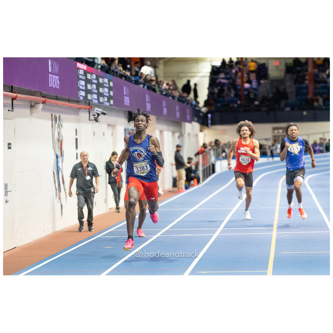 Running events - Indoor Track and Field - Hispanic Games at the Armory, New York City - January 4, 2025 File: ./dir-run/250104-track-indoor-hispanic-games-armory-nyc-january-4-2025-1304-296A3704.jpg Running events - Indoor Track and Field - Hispanic Games at the Armory, New York City - January 4, 2025 – Indoor Track - Hispanic Games at…