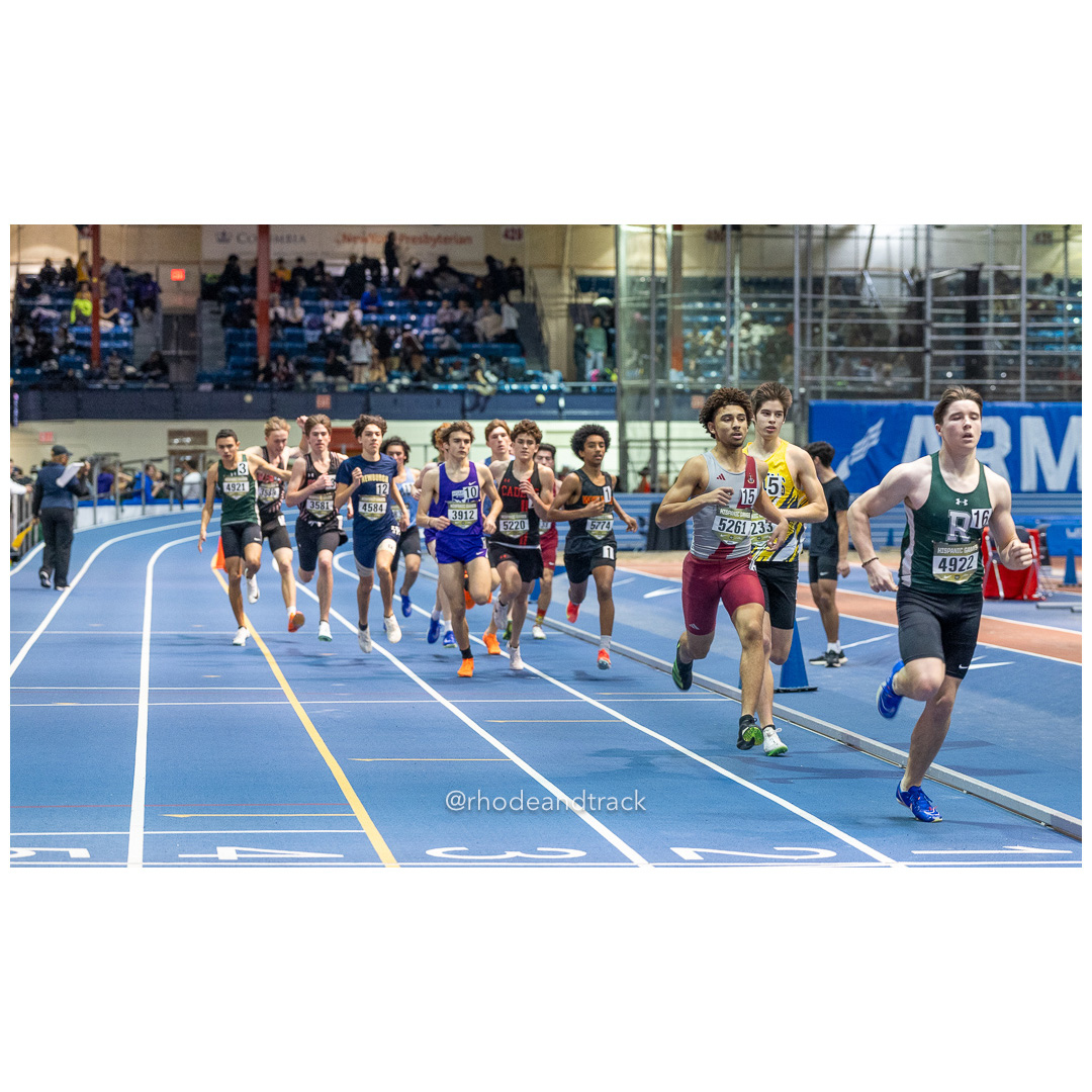 Running events - Indoor Track and Field - Hispanic Games at the Armory, New York City - January 4, 2025 File: ./dir-run/250104-track-indoor-hispanic-games-armory-nyc-january-4-2025-1306-296A3726.jpg Running events - Indoor Track and Field - Hispanic Games at the Armory, New York City - January 4, 2025 – Indoor Track - Hispanic Games at…
