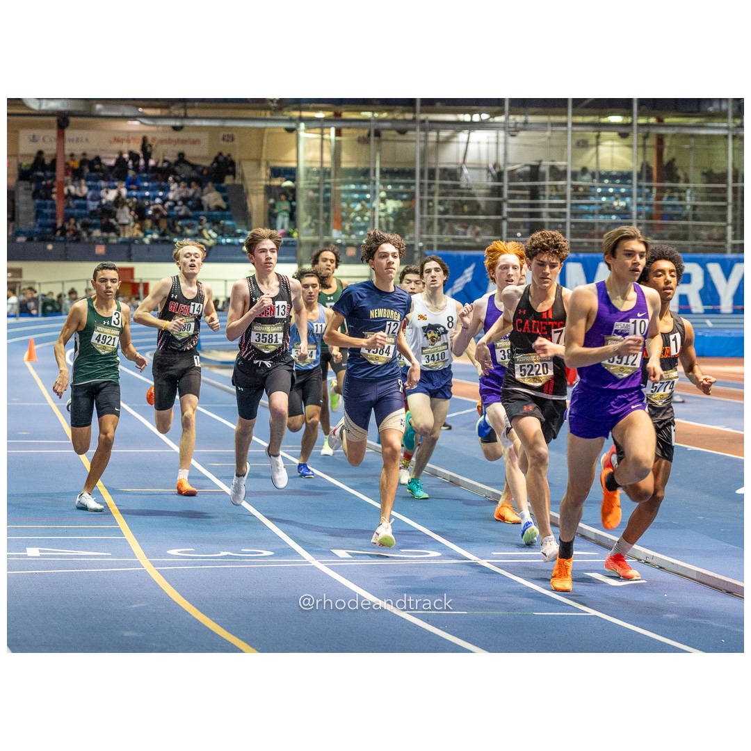 Running events - Indoor Track and Field - Hispanic Games at the Armory, New York City - January 4, 2025 File: ./dir-run/250104-track-indoor-hispanic-games-armory-nyc-january-4-2025-1307-296A3747.jpg Running events - Indoor Track and Field - Hispanic Games at the Armory, New York City - January 4, 2025 – Indoor Track - Hispanic Games at…