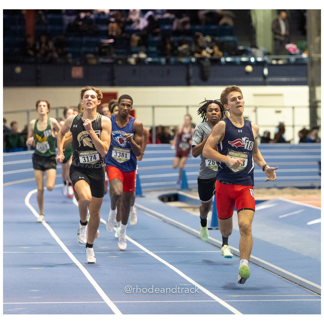 Running events - Indoor Track and Field - Hispanic Games at the Armory, New York City - January 4, 2025 File: ./dir-run/250104-track-indoor-hispanic-games-armory-nyc-january-4-2025-1308-296A3764.jpg Running events - Indoor Track and Field - Hispanic Games at the Armory, New York City - January 4, 2025 – Indoor Track - Hispanic Games at…