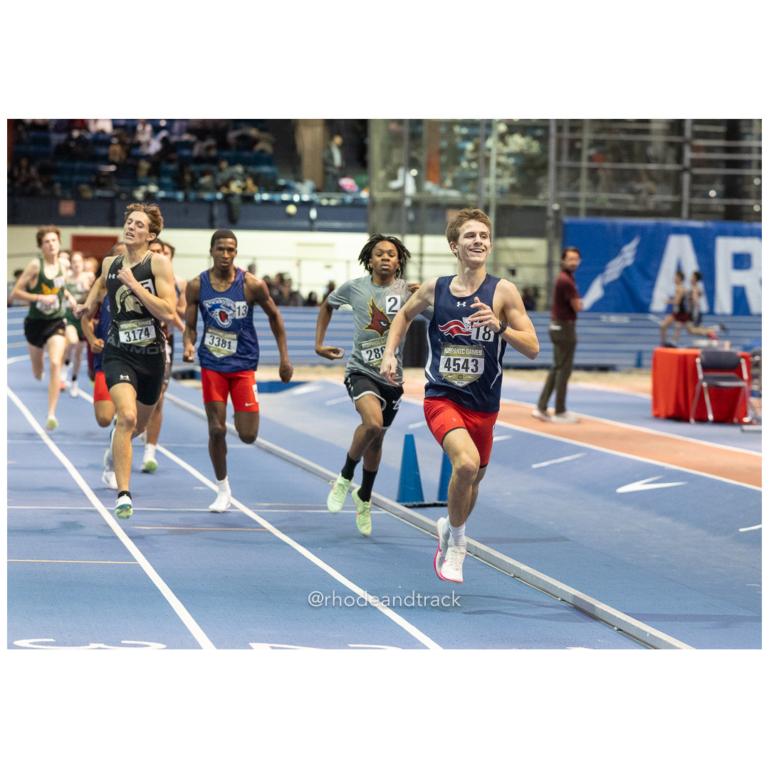 Running events - Indoor Track and Field - Hispanic Games at the Armory, New York City - January 4, 2025 File: ./dir-run/250104-track-indoor-hispanic-games-armory-nyc-january-4-2025-1309-296A3823.jpg Running events - Indoor Track and Field - Hispanic Games at the Armory, New York City - January 4, 2025 – Indoor Track - Hispanic Games at…