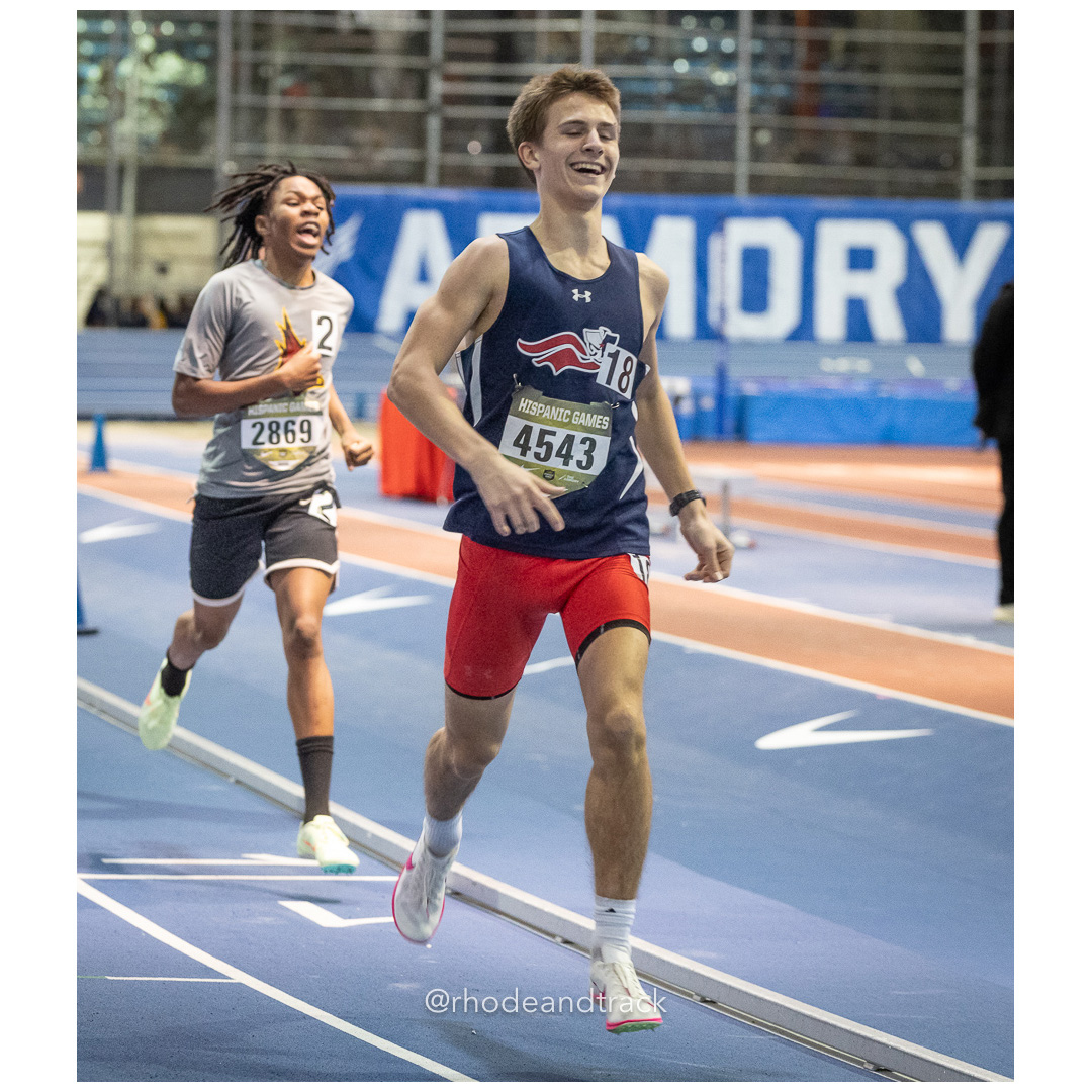 Running events - Indoor Track and Field - Hispanic Games at the Armory, New York City - January 4, 2025 File: ./dir-run/250104-track-indoor-hispanic-games-armory-nyc-january-4-2025-1310-296A3867.jpg Running events - Indoor Track and Field - Hispanic Games at the Armory, New York City - January 4, 2025 – Indoor Track - Hispanic Games at…