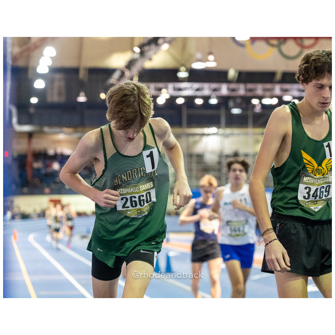 Running events - Indoor Track and Field - Hispanic Games at the Armory, New York City - January 4, 2025 File: ./dir-run/250104-track-indoor-hispanic-games-armory-nyc-january-4-2025-1311-296A3873.jpg Running events - Indoor Track and Field - Hispanic Games at the Armory, New York City - January 4, 2025 – Indoor Track - Hispanic Games at…