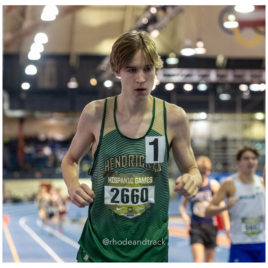 Running events - Indoor Track and Field - Hispanic Games at the Armory, New York City - January 4, 2025 File: ./dir-run/250104-track-indoor-hispanic-games-armory-nyc-january-4-2025-1312-296A3881.jpg Running events - Indoor Track and Field - Hispanic Games at the Armory, New York City - January 4, 2025 – Indoor Track - Hispanic Games at…