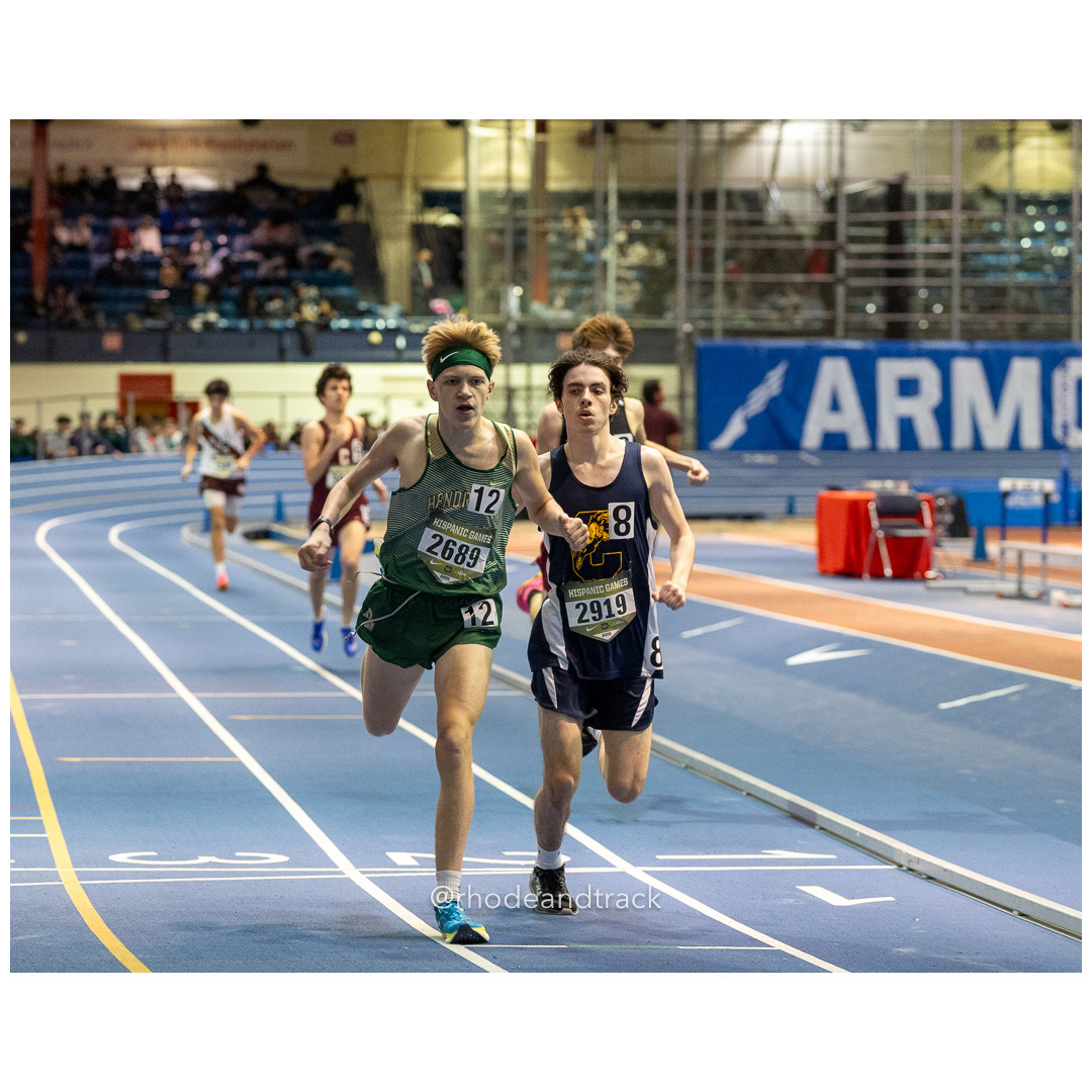 Running events - Indoor Track and Field - Hispanic Games at the Armory, New York City - January 4, 2025 File: ./dir-run/250104-track-indoor-hispanic-games-armory-nyc-january-4-2025-1313-296A3893.jpg Running events - Indoor Track and Field - Hispanic Games at the Armory, New York City - January 4, 2025 – Indoor Track - Hispanic Games at…