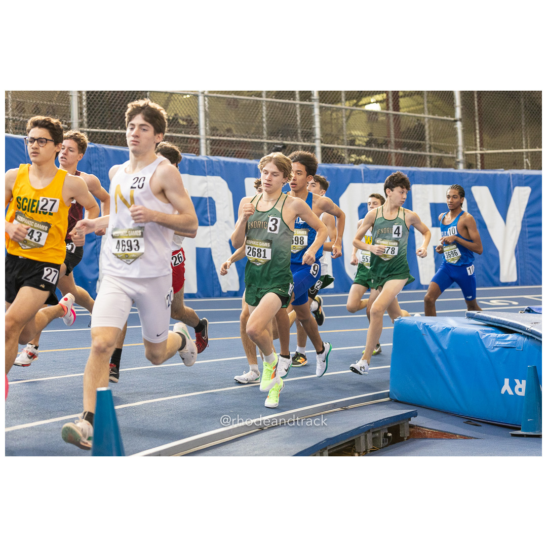 Running events - Indoor Track and Field - Hispanic Games at the Armory, New York City - January 4, 2025 File: ./dir-run/250104-track-indoor-hispanic-games-armory-nyc-january-4-2025-132-296A9616.jpg Running events - Indoor Track and Field - Hispanic Games at the Armory, New York City - January 4, 2025 – Indoor Track - Hispanic Games at…