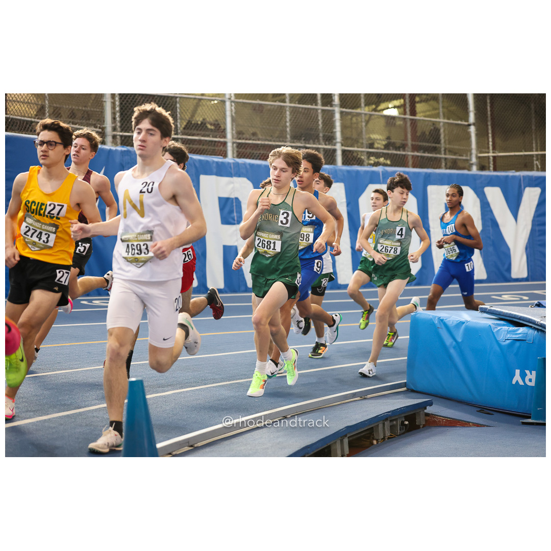 Running events - Indoor Track and Field - Hispanic Games at the Armory, New York City - January 4, 2025 File: ./dir-run/250104-track-indoor-hispanic-games-armory-nyc-january-4-2025-133-296A9618.jpg Running events - Indoor Track and Field - Hispanic Games at the Armory, New York City - January 4, 2025 – Indoor Track - Hispanic Games at…
