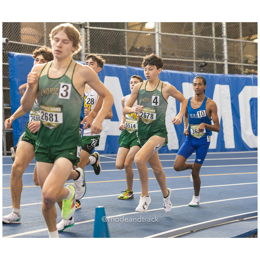 Running events - Indoor Track and Field - Hispanic Games at the Armory, New York City - January 4, 2025 File: ./dir-run/250104-track-indoor-hispanic-games-armory-nyc-january-4-2025-134-296A9629.jpg Running events - Indoor Track and Field - Hispanic Games at the Armory, New York City - January 4, 2025 – Indoor Track - Hispanic Games at…