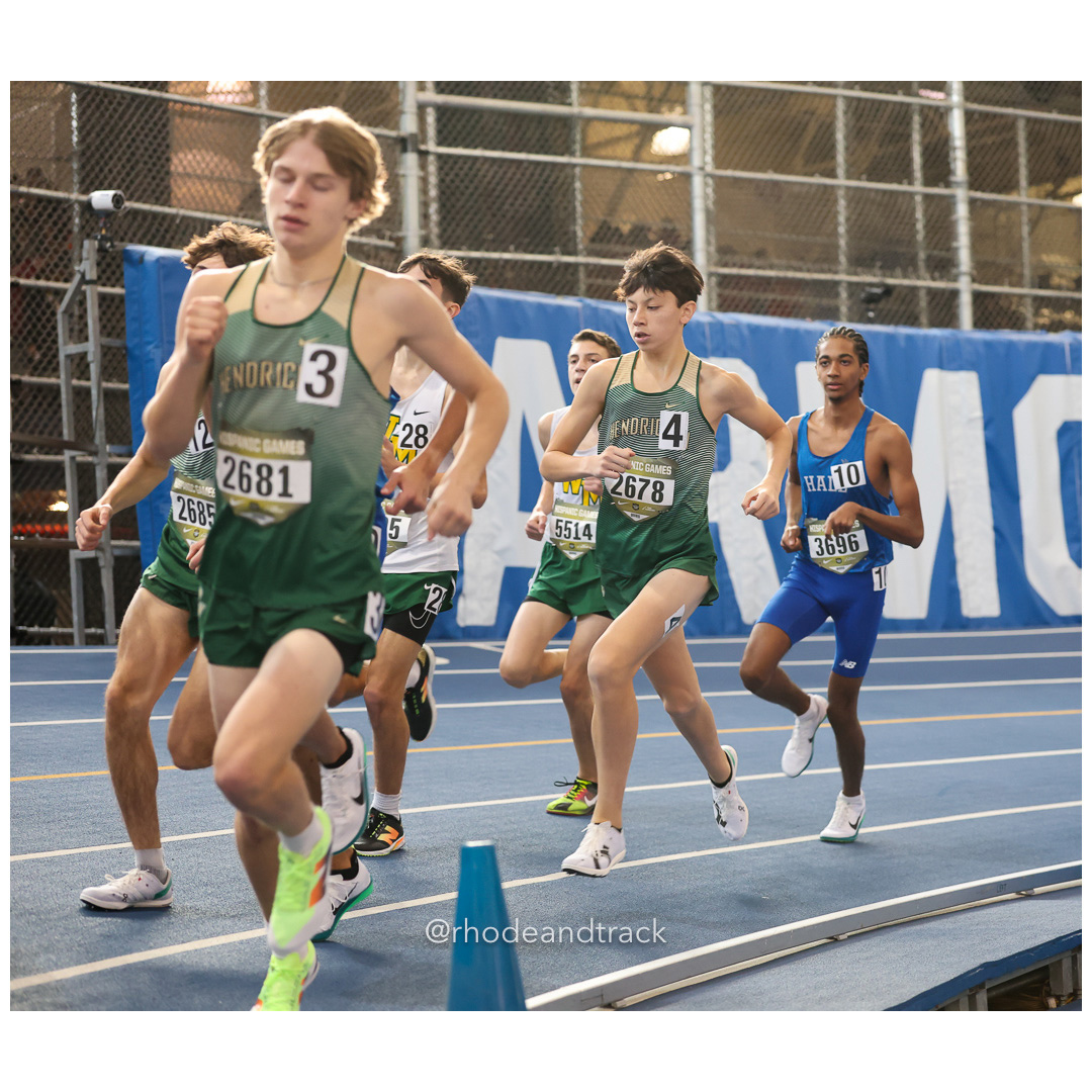 Running events - Indoor Track and Field - Hispanic Games at the Armory, New York City - January 4, 2025 File: ./dir-run/250104-track-indoor-hispanic-games-armory-nyc-january-4-2025-135-296A9630.jpg Running events - Indoor Track and Field - Hispanic Games at the Armory, New York City - January 4, 2025 – Indoor Track - Hispanic Games at…