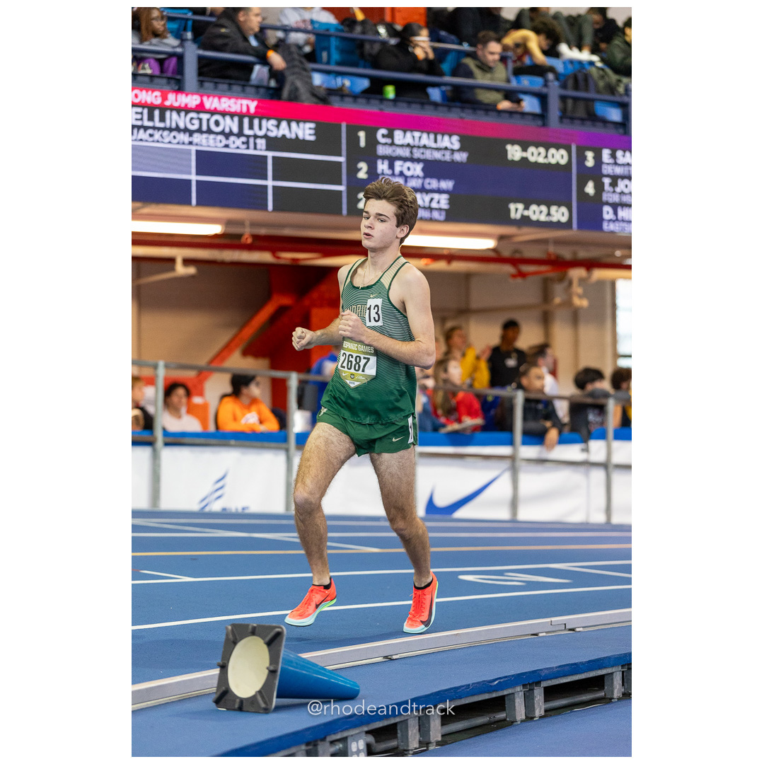Running events - Indoor Track and Field - Hispanic Games at the Armory, New York City - January 4, 2025 File: ./dir-run/250104-track-indoor-hispanic-games-armory-nyc-january-4-2025-136-296A9646.jpg Running events - Indoor Track and Field - Hispanic Games at the Armory, New York City - January 4, 2025 – Indoor Track - Hispanic Games at…