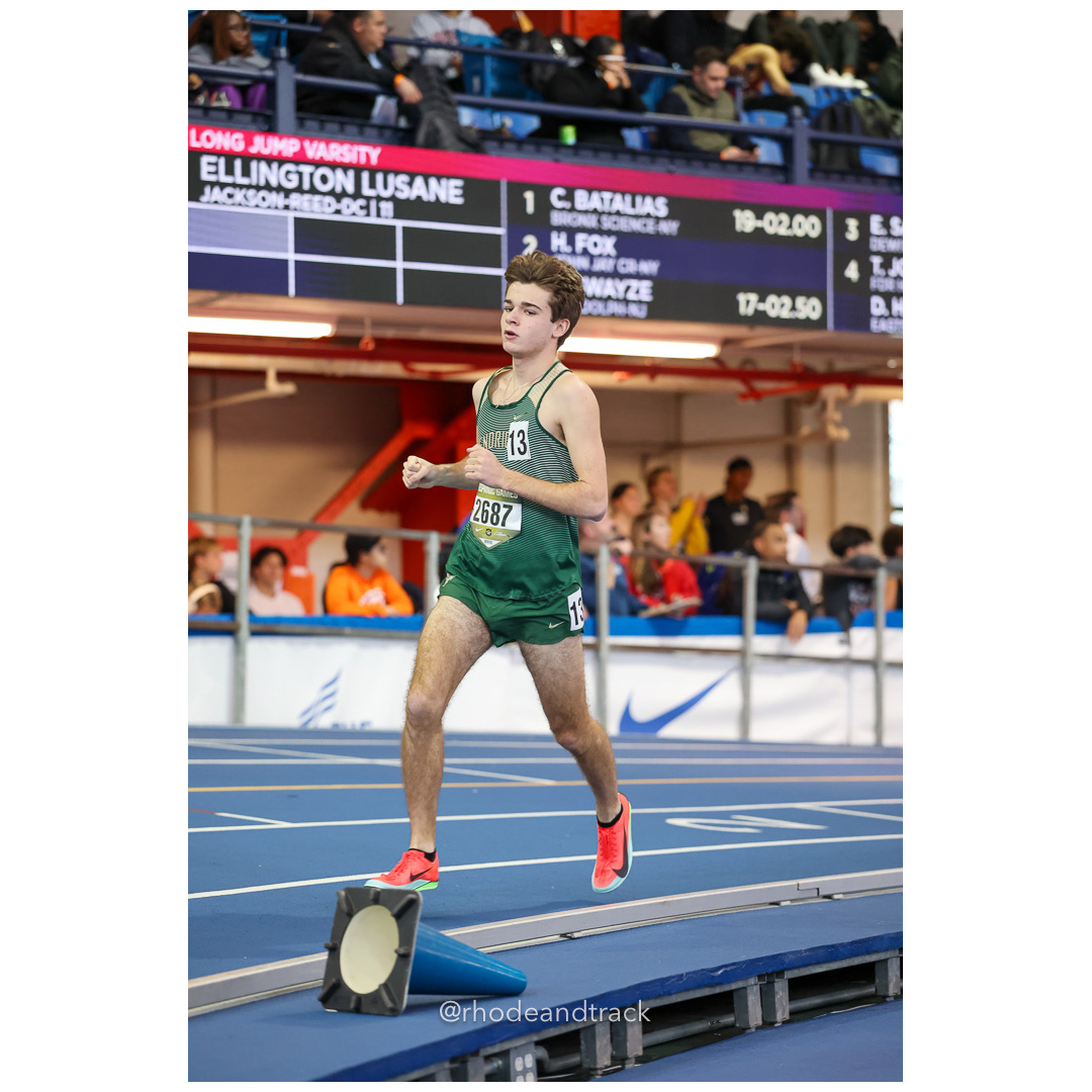 Running events - Indoor Track and Field - Hispanic Games at the Armory, New York City - January 4, 2025 File: ./dir-run/250104-track-indoor-hispanic-games-armory-nyc-january-4-2025-137-296A9647.jpg Running events - Indoor Track and Field - Hispanic Games at the Armory, New York City - January 4, 2025 – Indoor Track - Hispanic Games at…