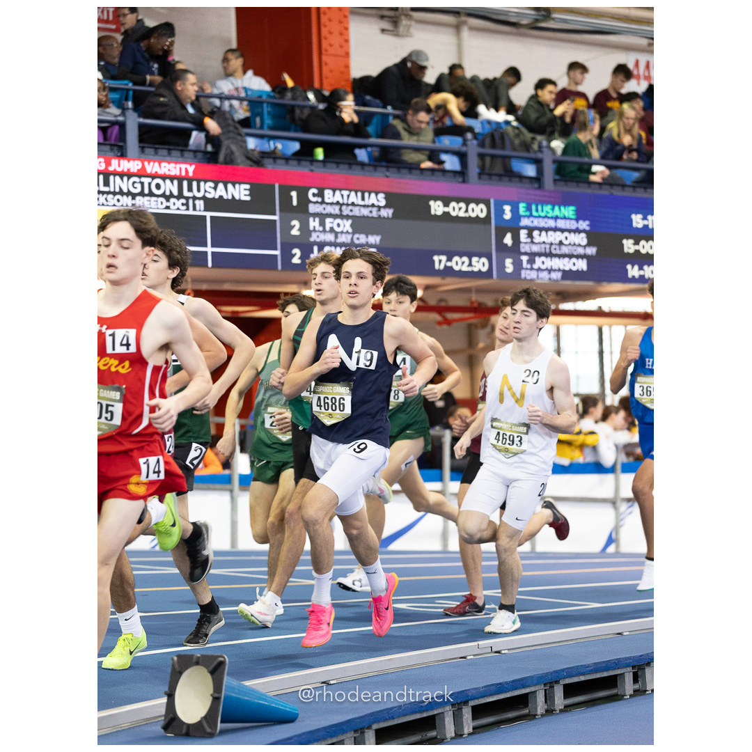 Running events - Indoor Track and Field - Hispanic Games at the Armory, New York City - January 4, 2025 File: ./dir-run/250104-track-indoor-hispanic-games-armory-nyc-january-4-2025-138-296A9665.jpg Running events - Indoor Track and Field - Hispanic Games at the Armory, New York City - January 4, 2025 – Indoor Track - Hispanic Games at…