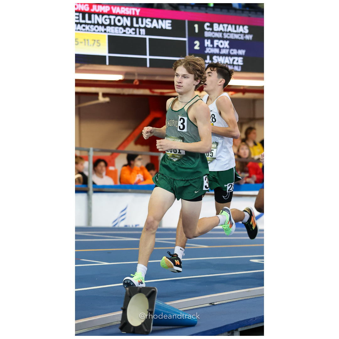 Running events - Indoor Track and Field - Hispanic Games at the Armory, New York City - January 4, 2025 File: ./dir-run/250104-track-indoor-hispanic-games-armory-nyc-january-4-2025-140-296A9676.jpg Running events - Indoor Track and Field - Hispanic Games at the Armory, New York City - January 4, 2025 – Indoor Track - Hispanic Games at…