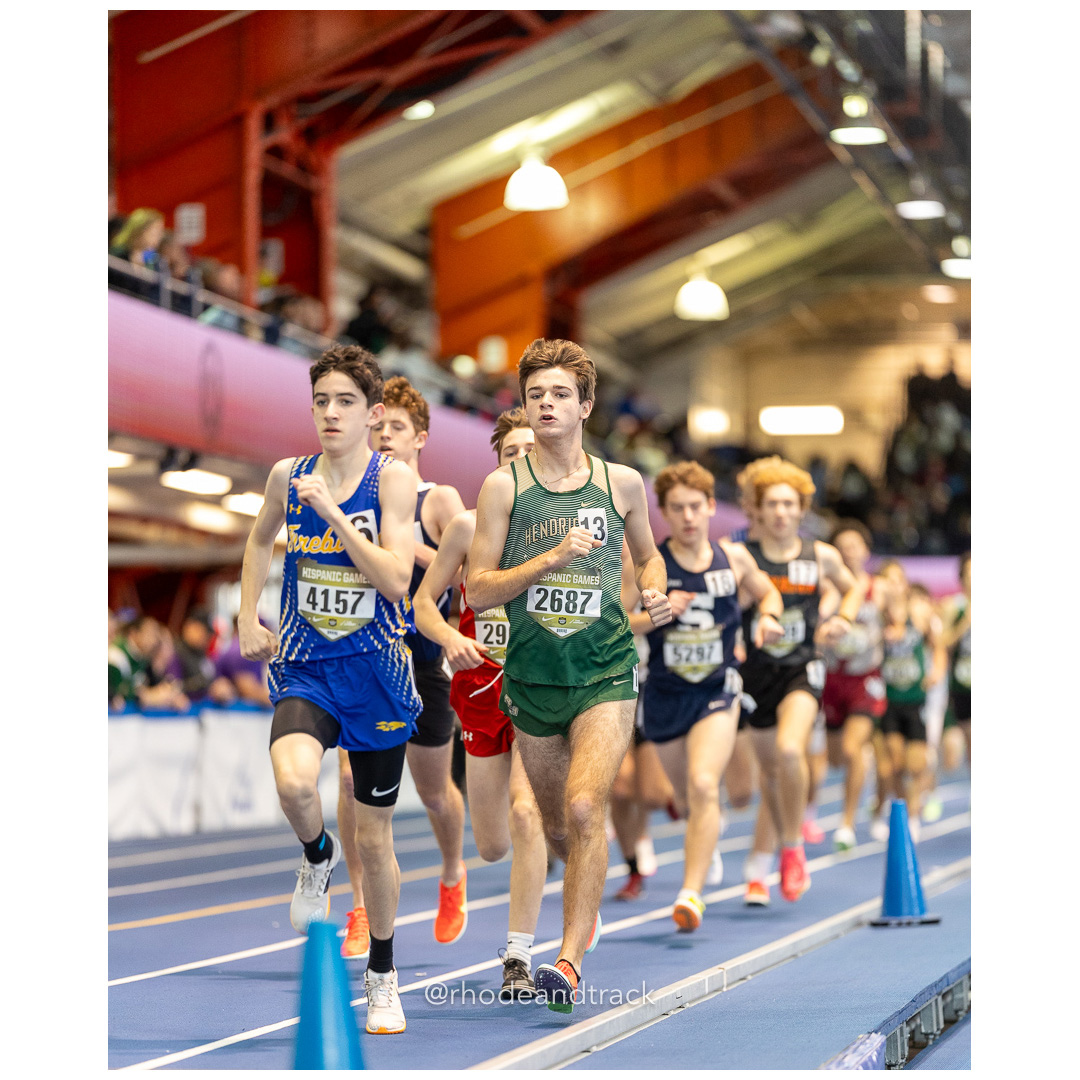 Running events - Indoor Track and Field - Hispanic Games at the Armory, New York City - January 4, 2025 File: ./dir-run/250104-track-indoor-hispanic-games-armory-nyc-january-4-2025-141-062A6977.jpg Running events - Indoor Track and Field - Hispanic Games at the Armory, New York City - January 4, 2025 – Indoor Track - Hispanic Games at…