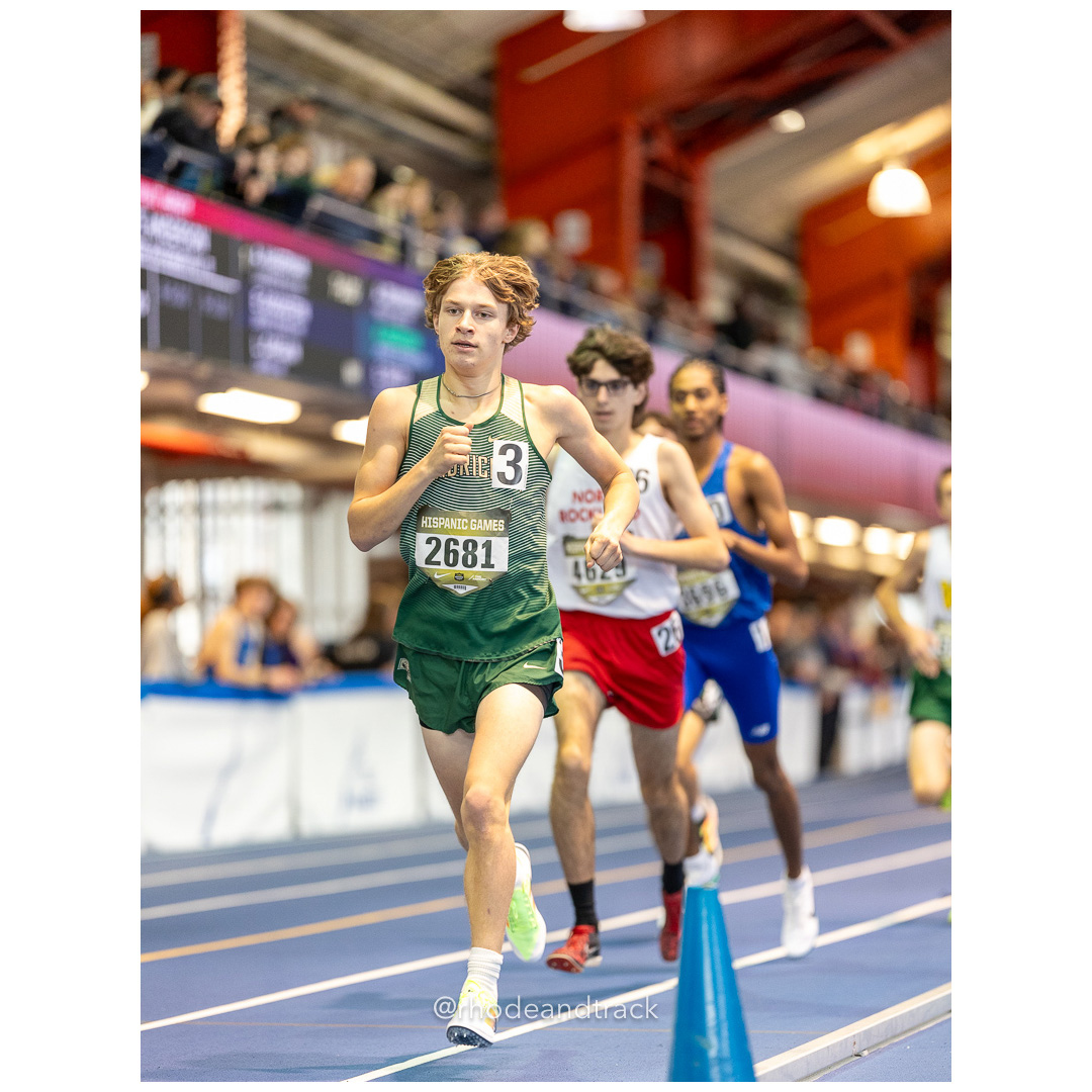 Running events - Indoor Track and Field - Hispanic Games at the Armory, New York City - January 4, 2025 File: ./dir-run/250104-track-indoor-hispanic-games-armory-nyc-january-4-2025-142-062A6989.jpg Running events - Indoor Track and Field - Hispanic Games at the Armory, New York City - January 4, 2025 – Indoor Track - Hispanic Games at…