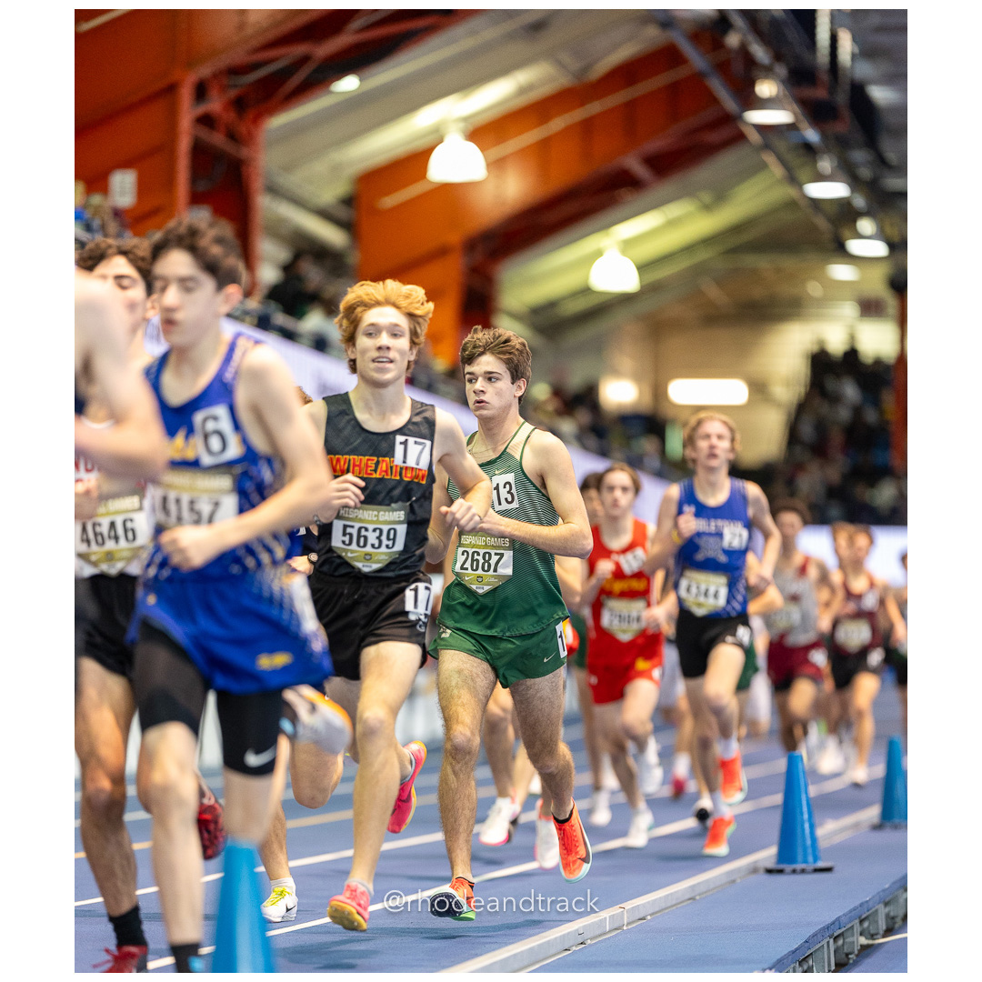 Running events - Indoor Track and Field - Hispanic Games at the Armory, New York City - January 4, 2025 File: ./dir-run/250104-track-indoor-hispanic-games-armory-nyc-january-4-2025-143-062A7013.jpg Running events - Indoor Track and Field - Hispanic Games at the Armory, New York City - January 4, 2025 – Indoor Track - Hispanic Games at…