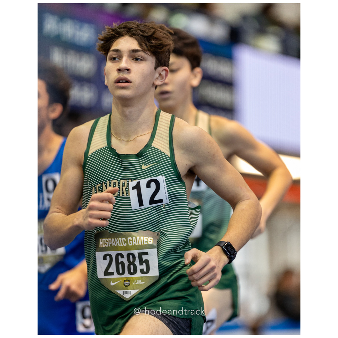 Running events - Indoor Track and Field - Hispanic Games at the Armory, New York City - January 4, 2025 File: ./dir-run/250104-track-indoor-hispanic-games-armory-nyc-january-4-2025-144-062A7020.jpg Running events - Indoor Track and Field - Hispanic Games at the Armory, New York City - January 4, 2025 – Indoor Track - Hispanic Games at…
