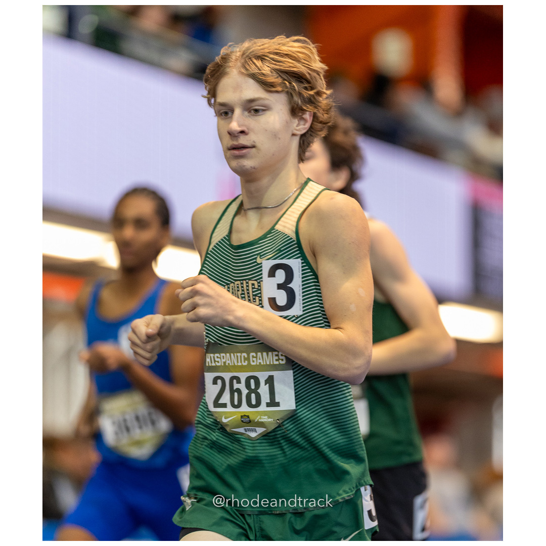 Running events - Indoor Track and Field - Hispanic Games at the Armory, New York City - January 4, 2025 File: ./dir-run/250104-track-indoor-hispanic-games-armory-nyc-january-4-2025-145-062A7030.jpg Running events - Indoor Track and Field - Hispanic Games at the Armory, New York City - January 4, 2025 – Indoor Track - Hispanic Games at…