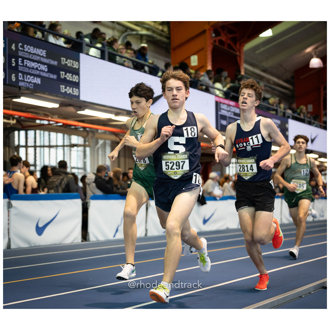 Running events - Indoor Track and Field - Hispanic Games at the Armory, New York City - January 4, 2025 File: ./dir-run/250104-track-indoor-hispanic-games-armory-nyc-january-4-2025-146-296A9691.jpg Running events - Indoor Track and Field - Hispanic Games at the Armory, New York City - January 4, 2025 – Indoor Track - Hispanic Games at…