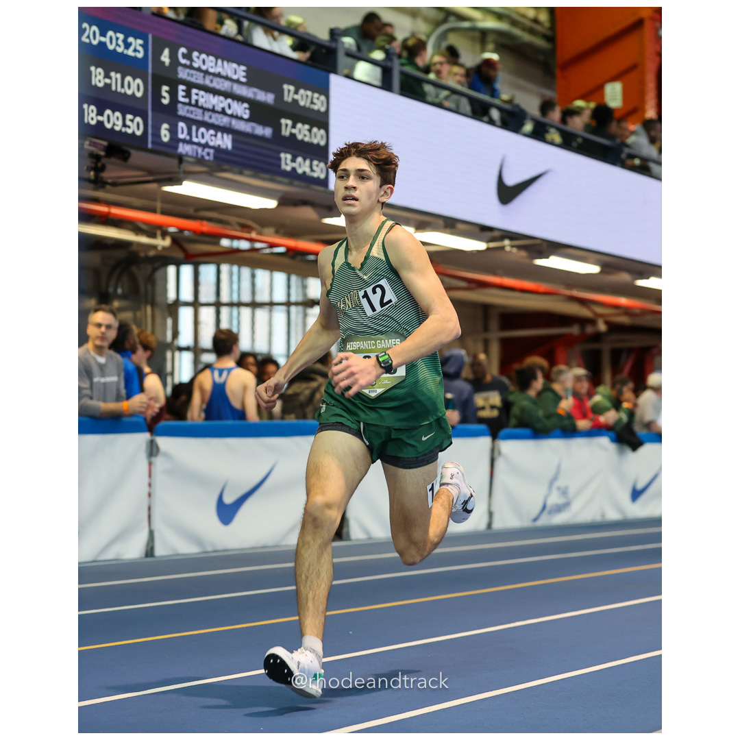 Running events - Indoor Track and Field - Hispanic Games at the Armory, New York City - January 4, 2025 File: ./dir-run/250104-track-indoor-hispanic-games-armory-nyc-january-4-2025-147-296A9705.jpg Running events - Indoor Track and Field - Hispanic Games at the Armory, New York City - January 4, 2025 – Indoor Track - Hispanic Games at…