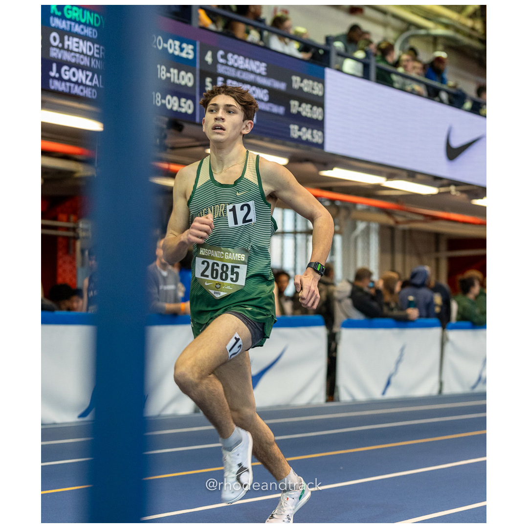 Running events - Indoor Track and Field - Hispanic Games at the Armory, New York City - January 4, 2025 File: ./dir-run/250104-track-indoor-hispanic-games-armory-nyc-january-4-2025-148-296A9711.jpg Running events - Indoor Track and Field - Hispanic Games at the Armory, New York City - January 4, 2025 – Indoor Track - Hispanic Games at…