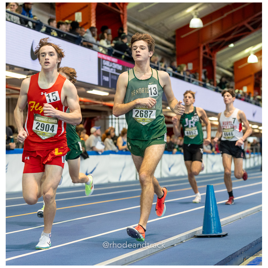 Running events - Indoor Track and Field - Hispanic Games at the Armory, New York City - January 4, 2025 File: ./dir-run/250104-track-indoor-hispanic-games-armory-nyc-january-4-2025-149-296A9734.jpg Running events - Indoor Track and Field - Hispanic Games at the Armory, New York City - January 4, 2025 – Indoor Track - Hispanic Games at…
