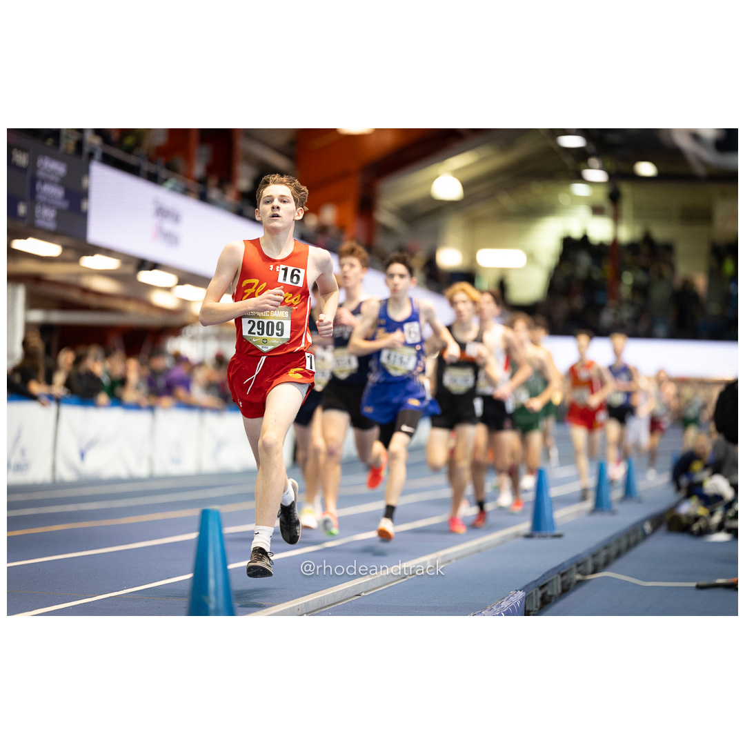 Running events - Indoor Track and Field - Hispanic Games at the Armory, New York City - January 4, 2025 File: ./dir-run/250104-track-indoor-hispanic-games-armory-nyc-january-4-2025-150-062A7064.jpg Running events - Indoor Track and Field - Hispanic Games at the Armory, New York City - January 4, 2025 – Indoor Track - Hispanic Games at…