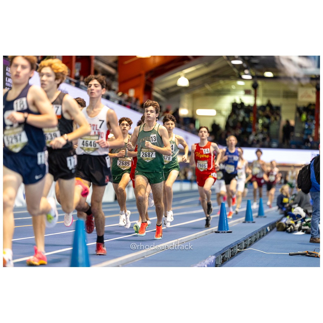 Running events - Indoor Track and Field - Hispanic Games at the Armory, New York City - January 4, 2025 File: ./dir-run/250104-track-indoor-hispanic-games-armory-nyc-january-4-2025-151-062A7075.jpg Running events - Indoor Track and Field - Hispanic Games at the Armory, New York City - January 4, 2025 – Indoor Track - Hispanic Games at…