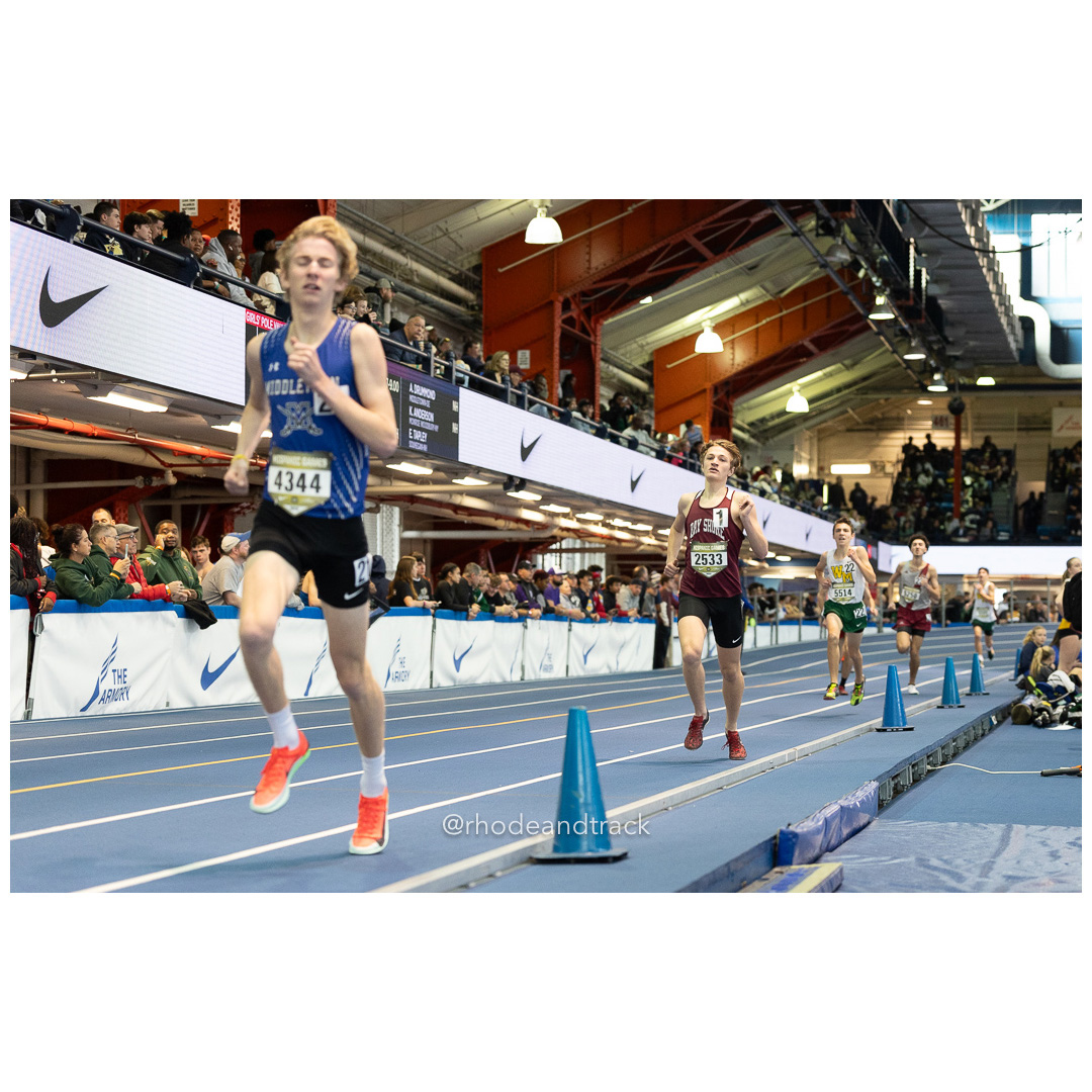 Running events - Indoor Track and Field - Hispanic Games at the Armory, New York City - January 4, 2025 File: ./dir-run/250104-track-indoor-hispanic-games-armory-nyc-january-4-2025-153-296A9751.jpg Running events - Indoor Track and Field - Hispanic Games at the Armory, New York City - January 4, 2025 – Indoor Track - Hispanic Games at…