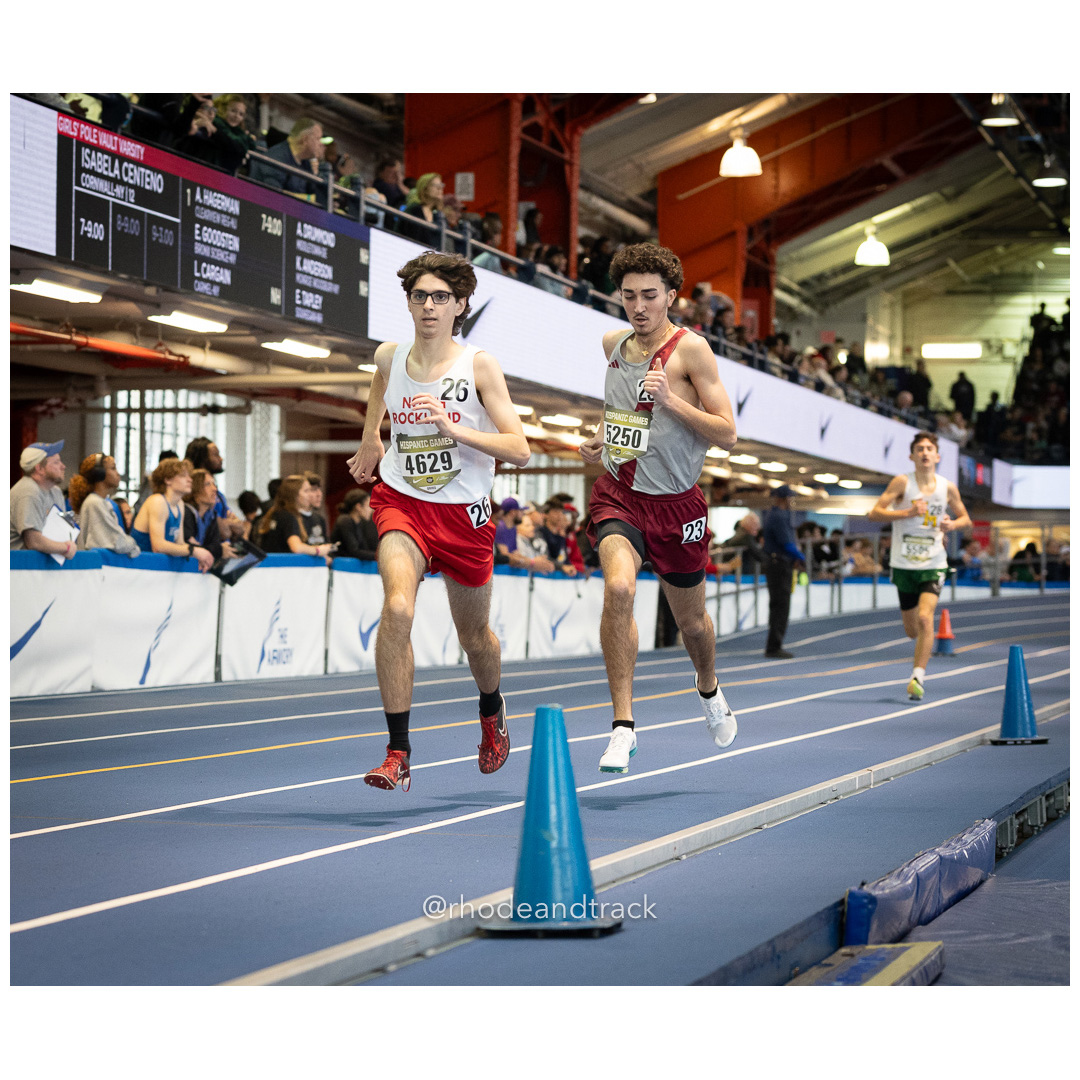 Running events - Indoor Track and Field - Hispanic Games at the Armory, New York City - January 4, 2025 File: ./dir-run/250104-track-indoor-hispanic-games-armory-nyc-january-4-2025-155-296A9772.jpg Running events - Indoor Track and Field - Hispanic Games at the Armory, New York City - January 4, 2025 – Indoor Track - Hispanic Games at…