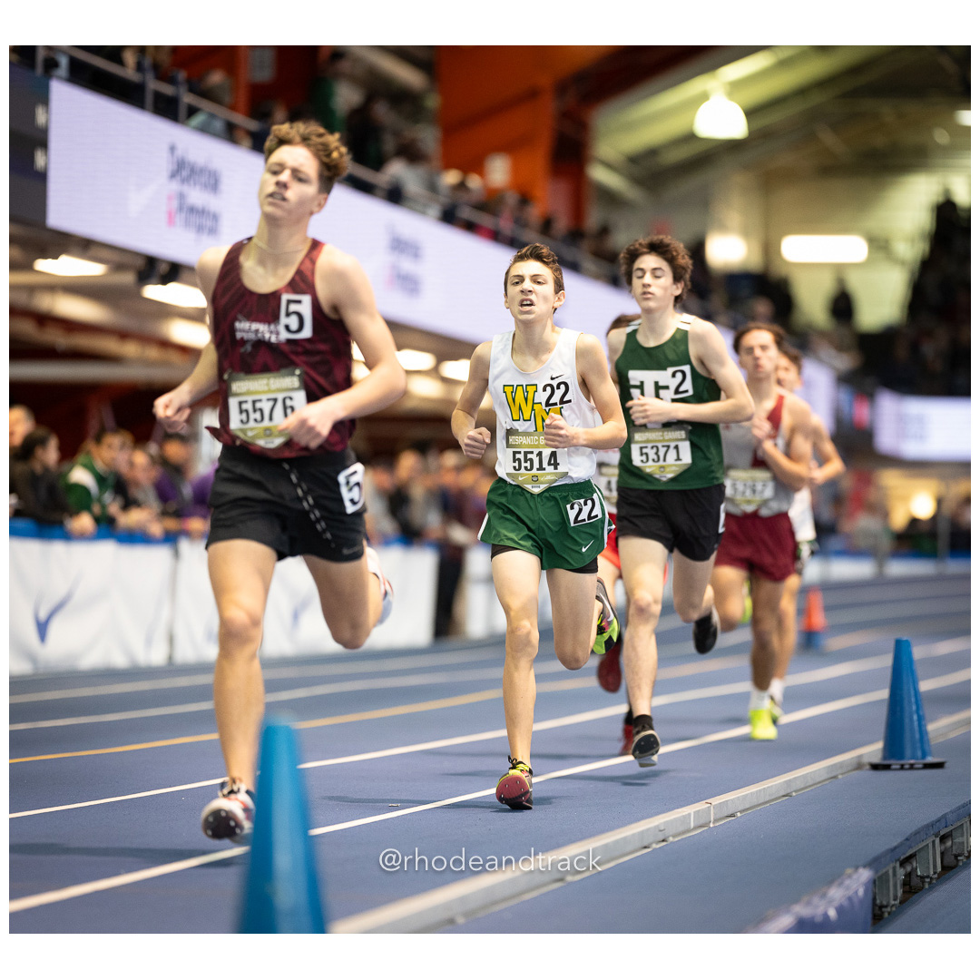 Running events - Indoor Track and Field - Hispanic Games at the Armory, New York City - January 4, 2025 File: ./dir-run/250104-track-indoor-hispanic-games-armory-nyc-january-4-2025-156-062A7093.jpg Running events - Indoor Track and Field - Hispanic Games at the Armory, New York City - January 4, 2025 – Indoor Track - Hispanic Games at…