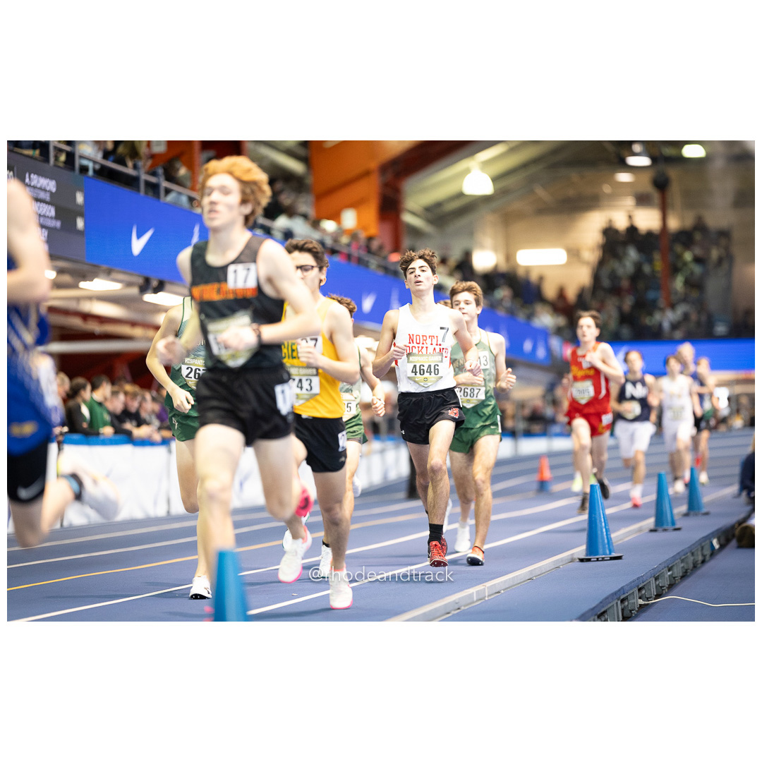 Running events - Indoor Track and Field - Hispanic Games at the Armory, New York City - January 4, 2025 File: ./dir-run/250104-track-indoor-hispanic-games-armory-nyc-january-4-2025-158-062A7120.jpg Running events - Indoor Track and Field - Hispanic Games at the Armory, New York City - January 4, 2025 – Indoor Track - Hispanic Games at…