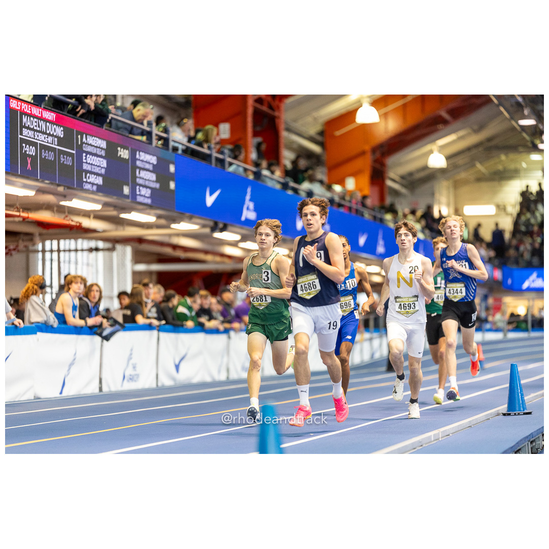 Running events - Indoor Track and Field - Hispanic Games at the Armory, New York City - January 4, 2025 File: ./dir-run/250104-track-indoor-hispanic-games-armory-nyc-january-4-2025-159-062A7128.jpg Running events - Indoor Track and Field - Hispanic Games at the Armory, New York City - January 4, 2025 – Indoor Track - Hispanic Games at…