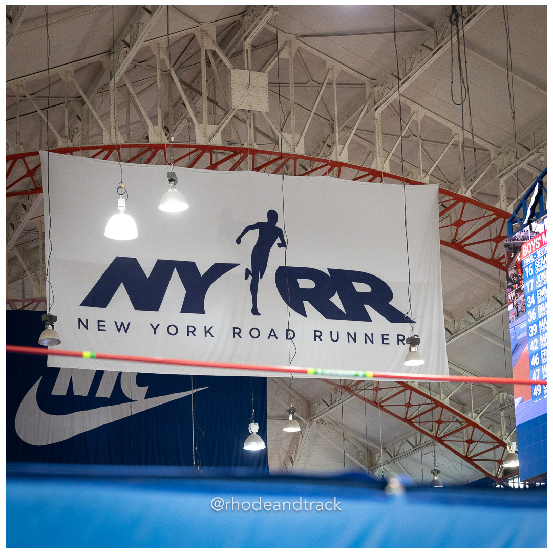 Running events - Indoor Track and Field - Hispanic Games at the Armory, New York City - January 4, 2025 File: ./dir-run/250104-track-indoor-hispanic-games-armory-nyc-january-4-2025-160-296A9788.jpg Running events - Indoor Track and Field - Hispanic Games at the Armory, New York City - January 4, 2025 – Indoor Track - Hispanic Games at…