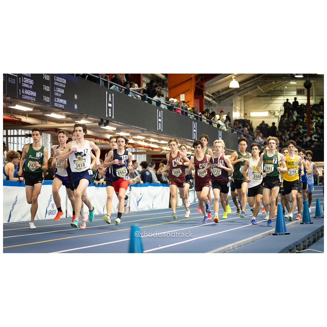 Running events - Indoor Track and Field - Hispanic Games at the Armory, New York City - January 4, 2025 File: ./dir-run/250104-track-indoor-hispanic-games-armory-nyc-january-4-2025-161-296A9839.jpg Running events - Indoor Track and Field - Hispanic Games at the Armory, New York City - January 4, 2025 – Indoor Track - Hispanic Games at…