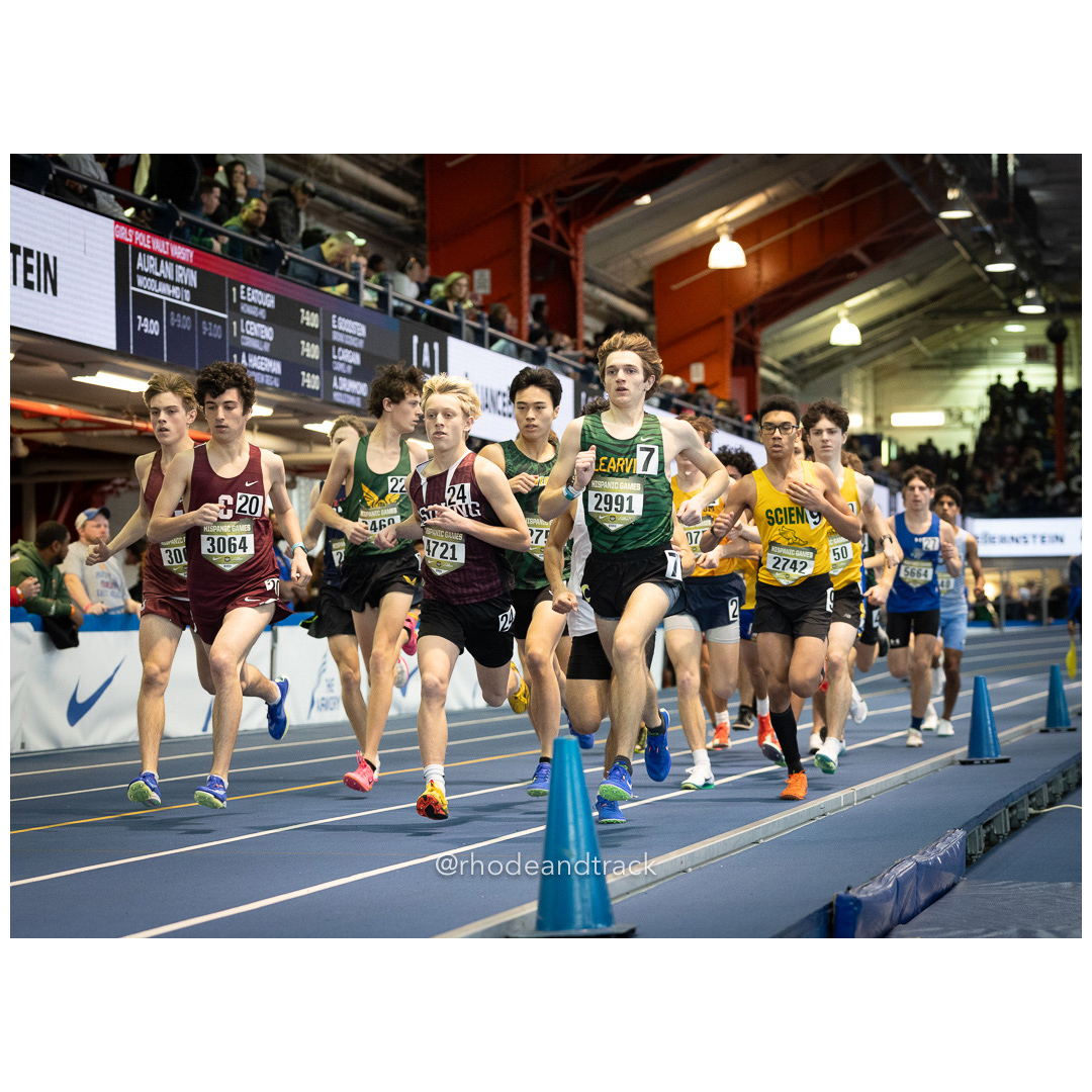 Running events - Indoor Track and Field - Hispanic Games at the Armory, New York City - January 4, 2025 File: ./dir-run/250104-track-indoor-hispanic-games-armory-nyc-january-4-2025-162-296A9868.jpg Running events - Indoor Track and Field - Hispanic Games at the Armory, New York City - January 4, 2025 – Indoor Track - Hispanic Games at…